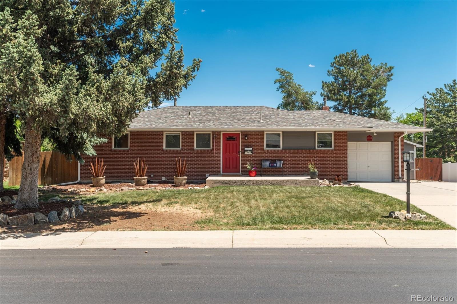 MLS Image #39 for 7862 s vine street,centennial, Colorado