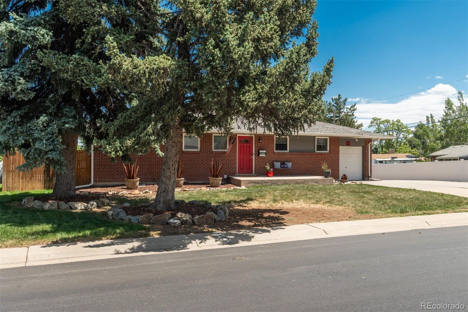 MLS Image #41 for 7862 s vine street,centennial, Colorado