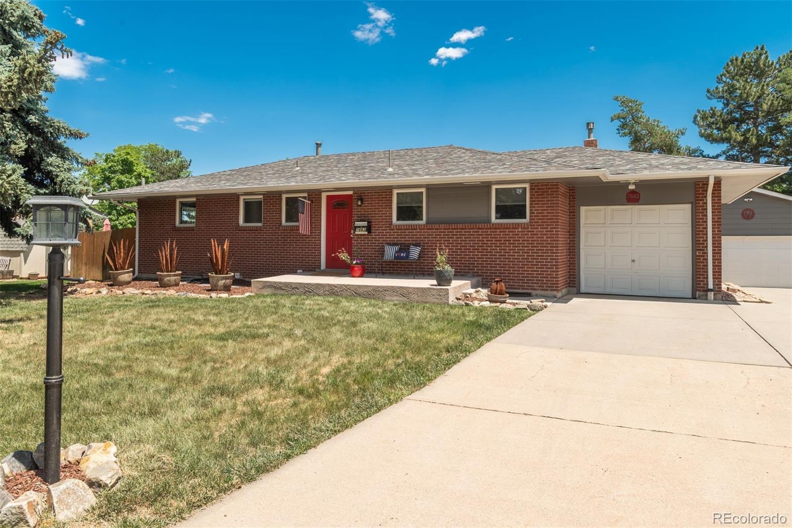 MLS Image #42 for 7862 s vine street,centennial, Colorado