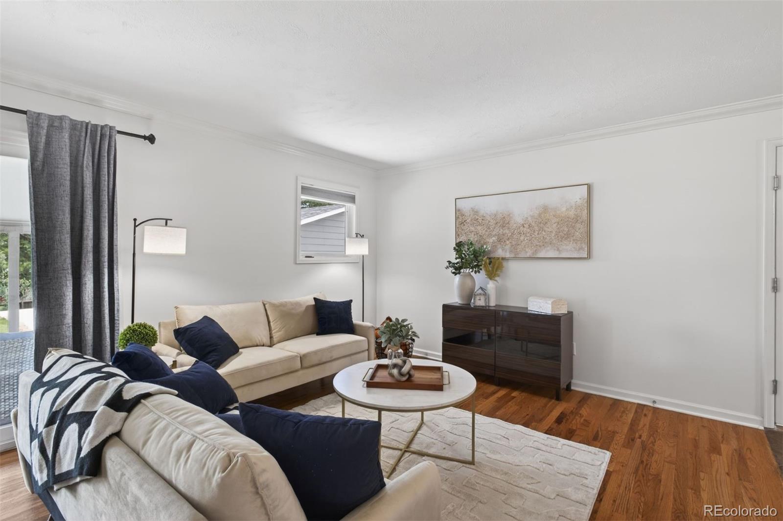MLS Image #8 for 7862 s vine street,centennial, Colorado