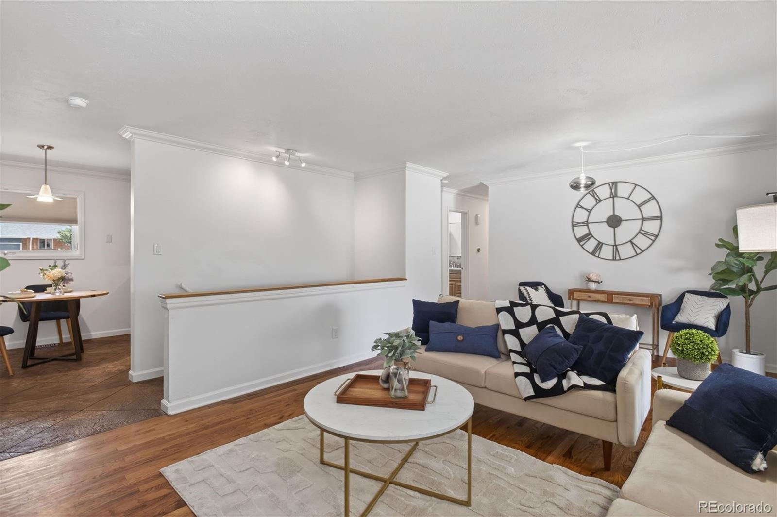MLS Image #9 for 7862 s vine street,centennial, Colorado