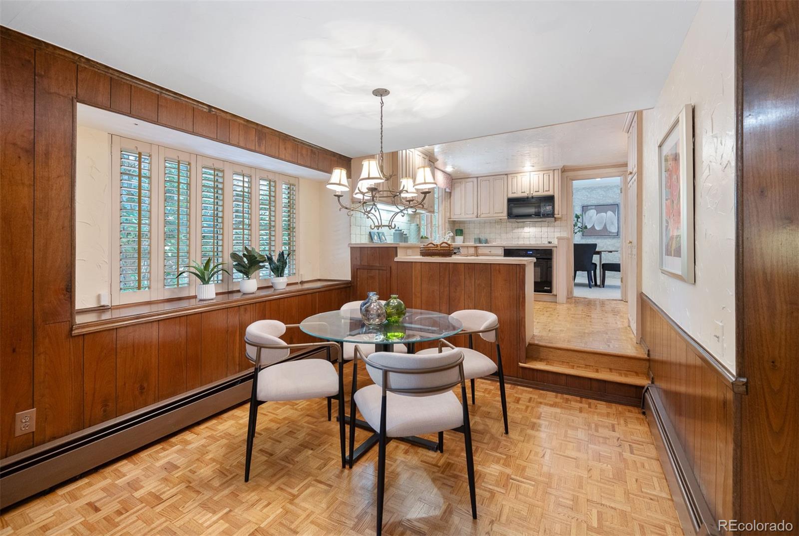 MLS Image #16 for 3297 s oneida way,denver, Colorado