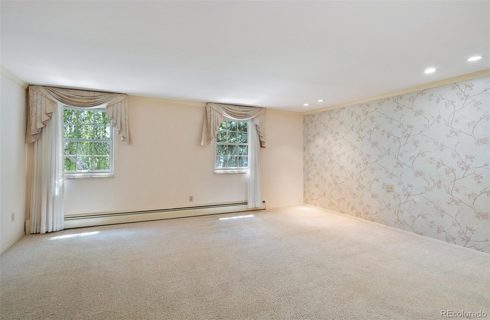 MLS Image #23 for 3297 s oneida way,denver, Colorado