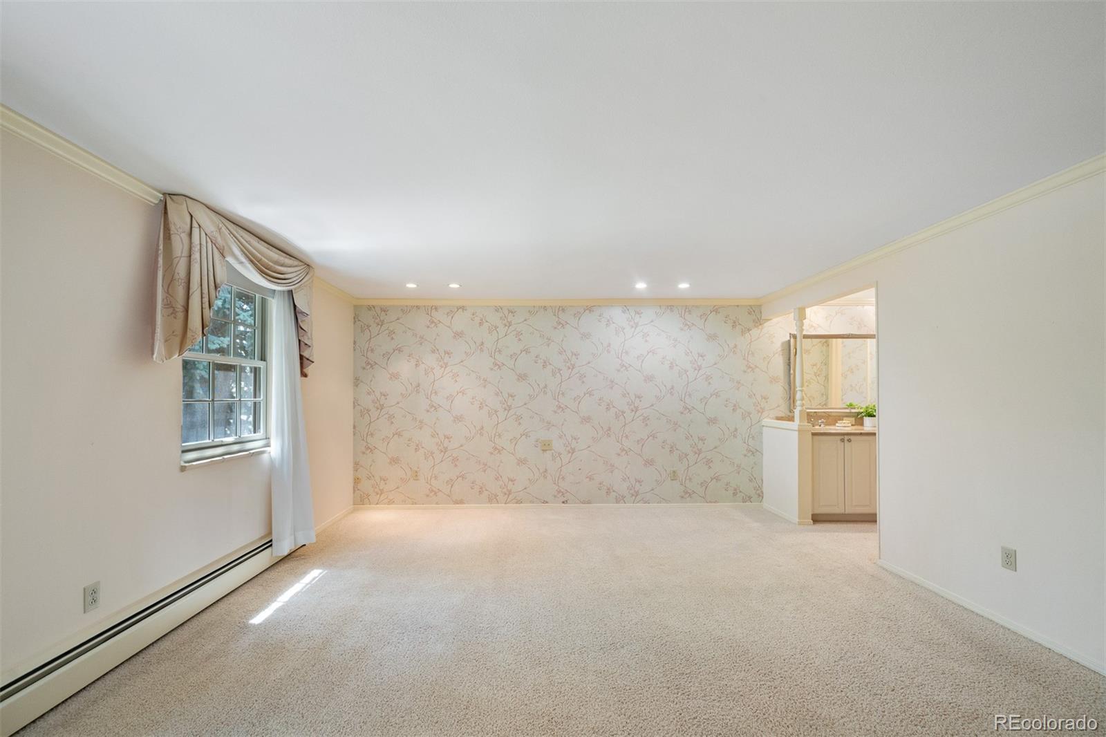 MLS Image #25 for 3297 s oneida way,denver, Colorado