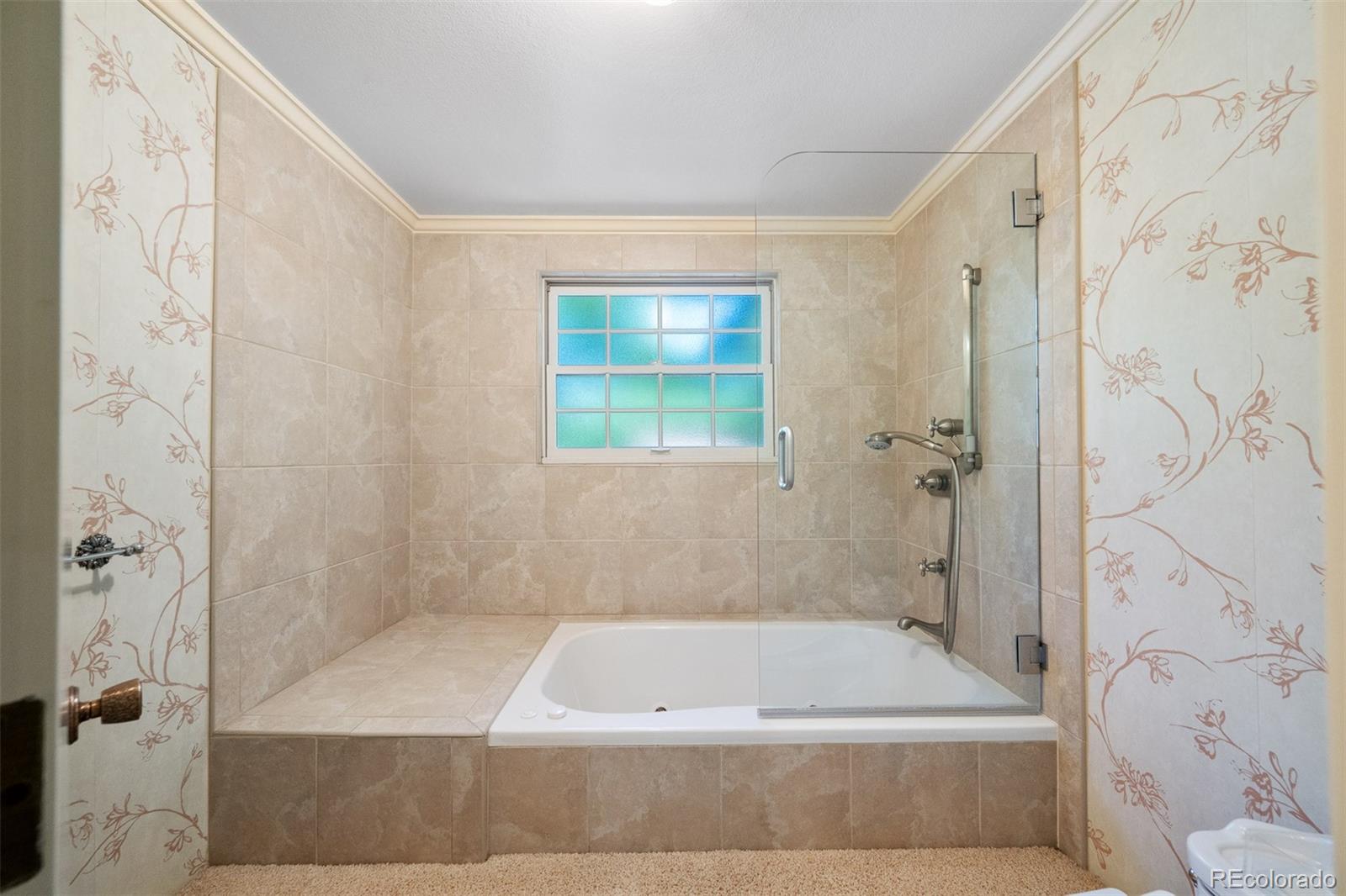 MLS Image #28 for 3297 s oneida way,denver, Colorado