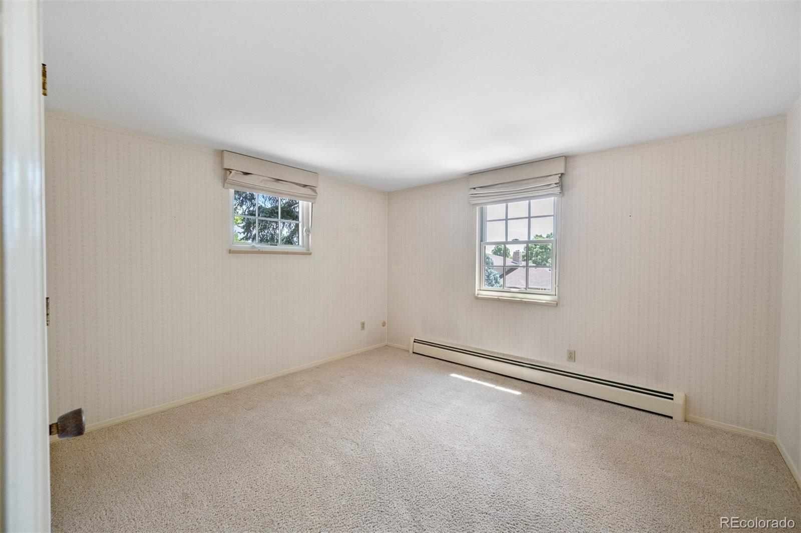 MLS Image #29 for 3297 s oneida way,denver, Colorado