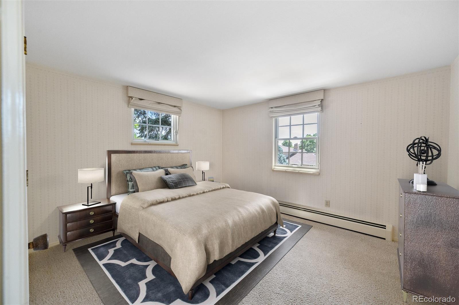 MLS Image #30 for 3297 s oneida way,denver, Colorado