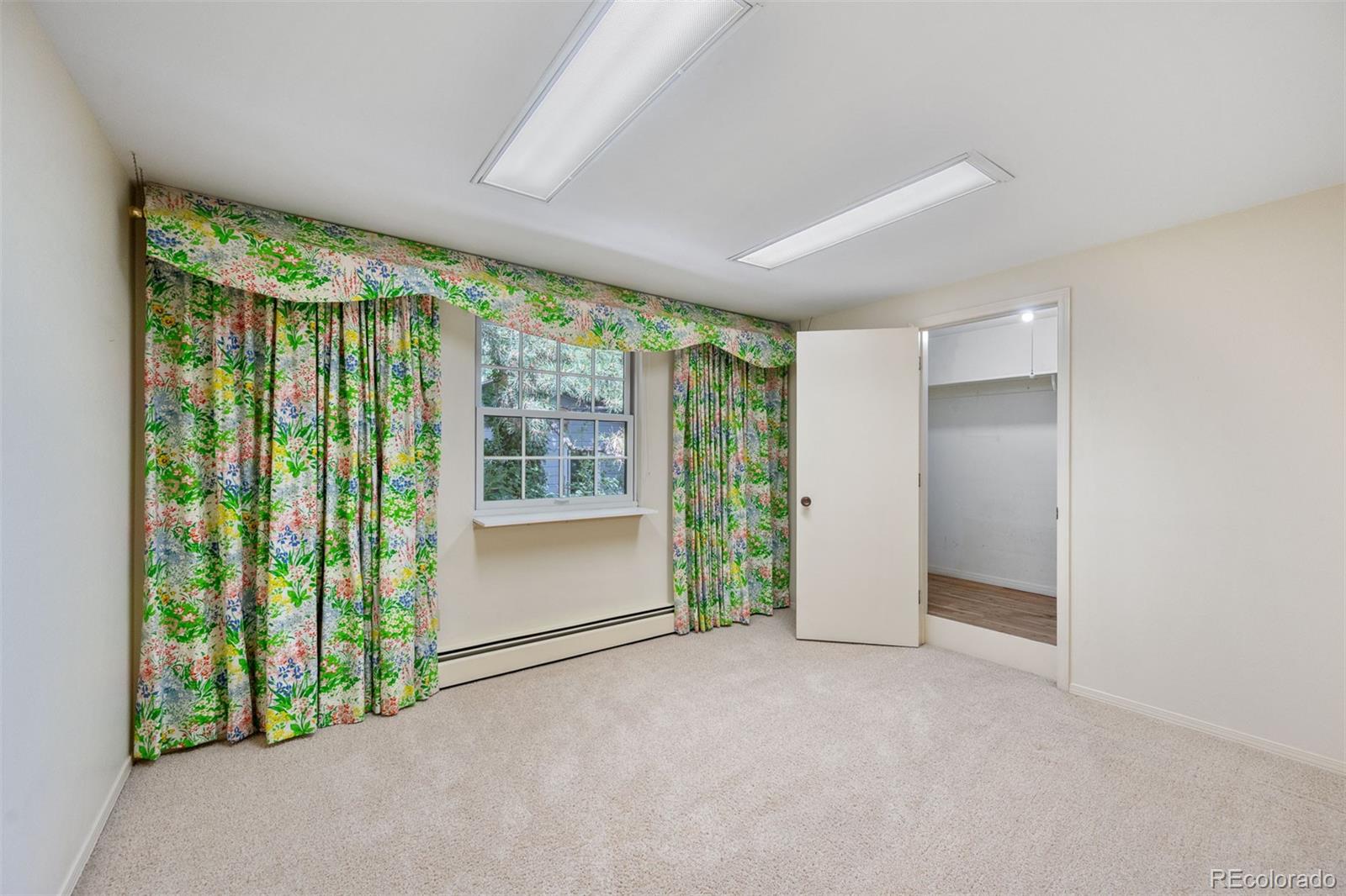 MLS Image #31 for 3297 s oneida way,denver, Colorado