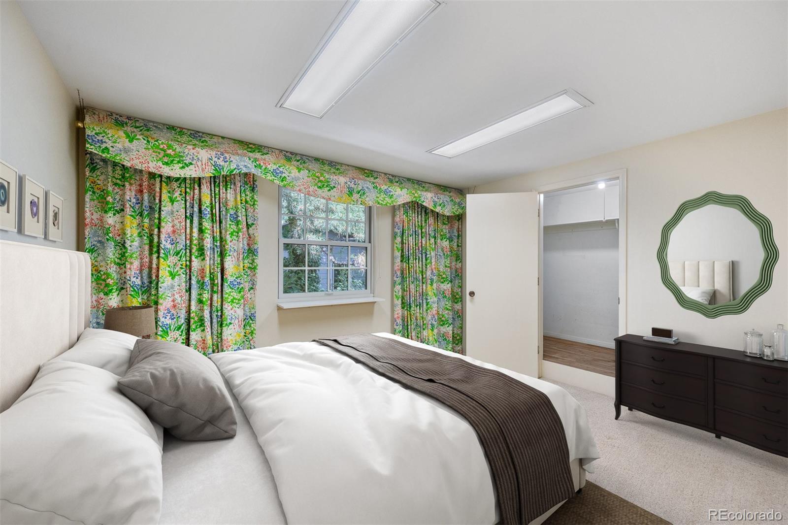 MLS Image #32 for 3297 s oneida way,denver, Colorado