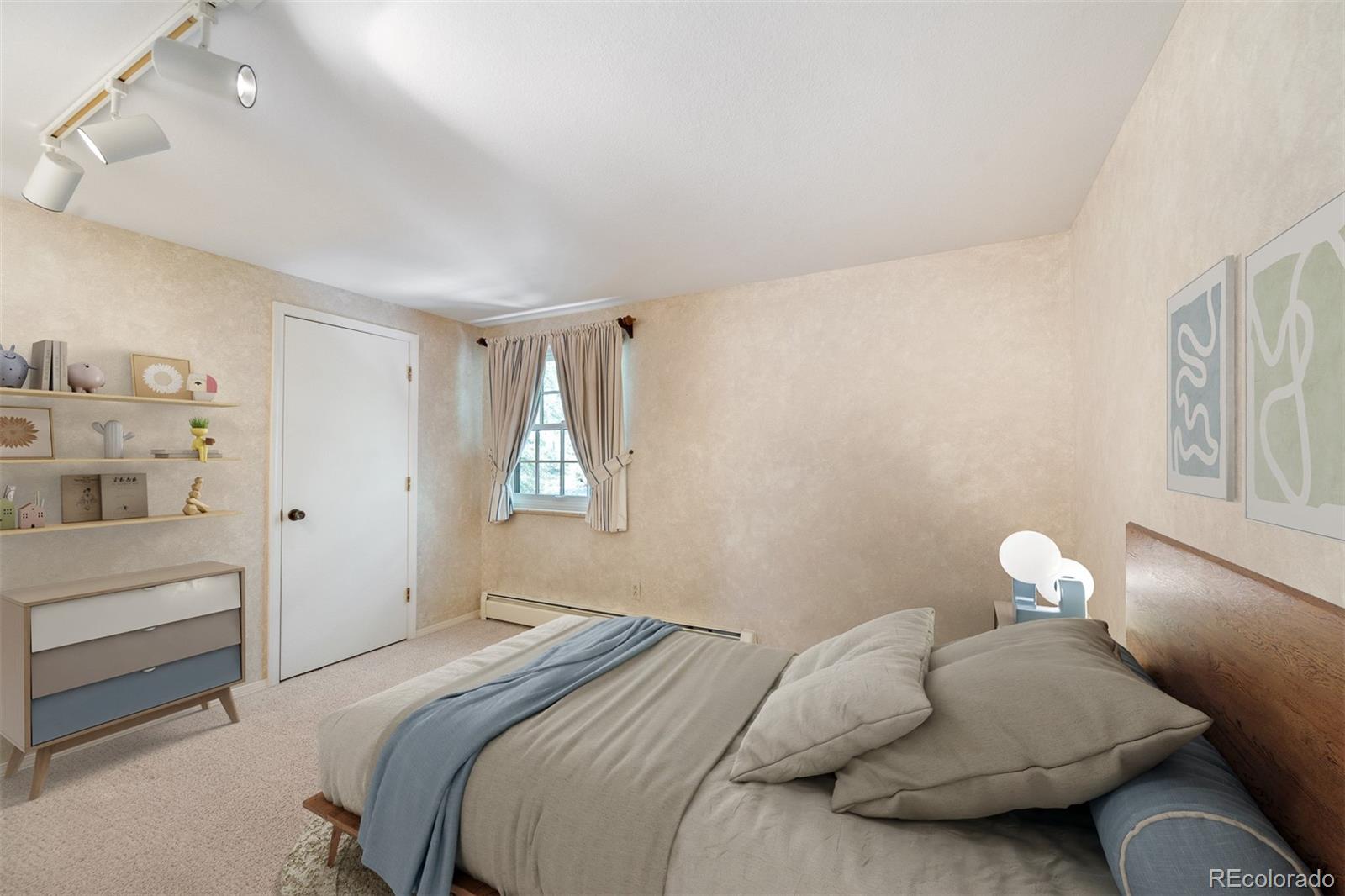 MLS Image #34 for 3297 s oneida way,denver, Colorado