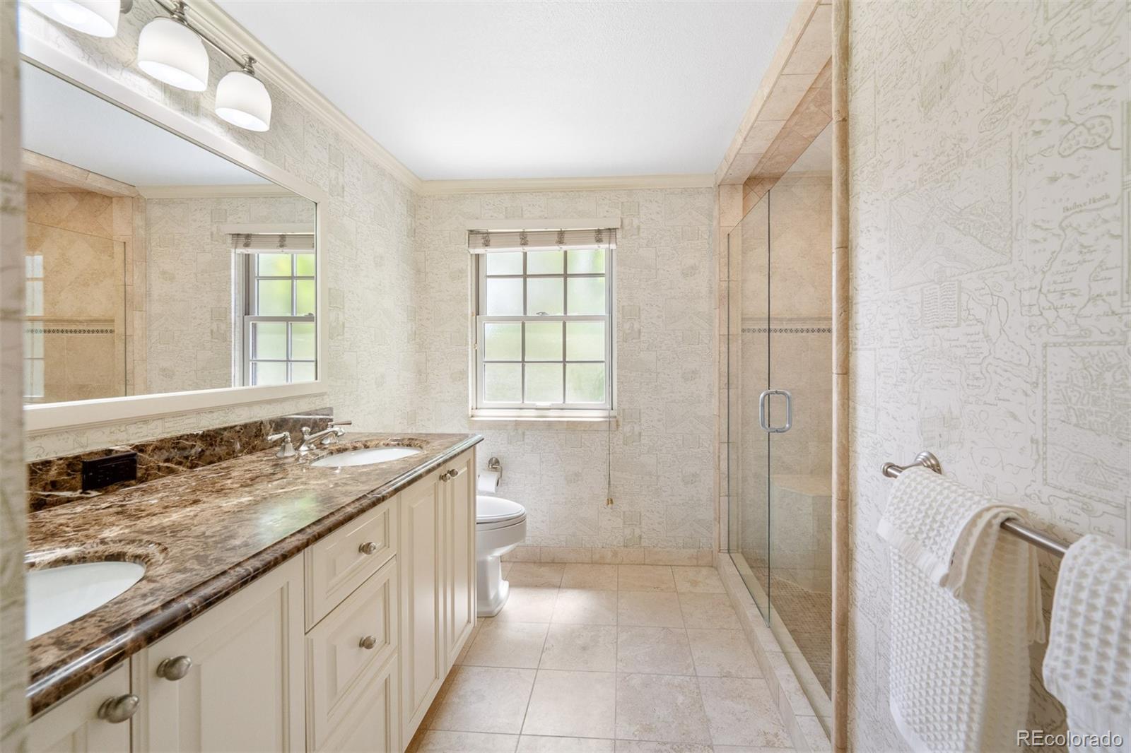 MLS Image #35 for 3297 s oneida way,denver, Colorado