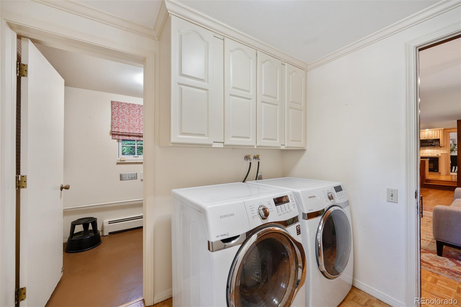 MLS Image #36 for 3297 s oneida way,denver, Colorado