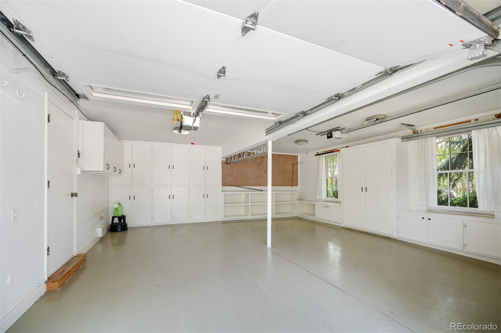 MLS Image #37 for 3297 s oneida way,denver, Colorado