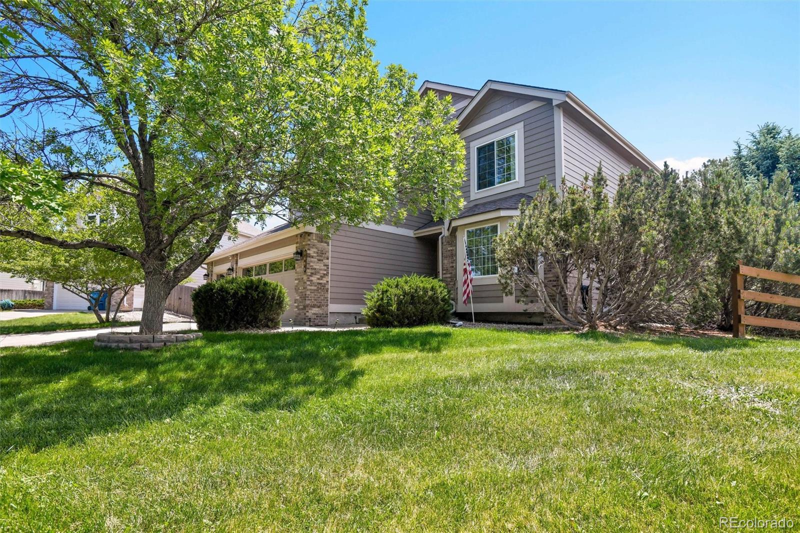 MLS Image #1 for 6690 w 98th place,broomfield, Colorado