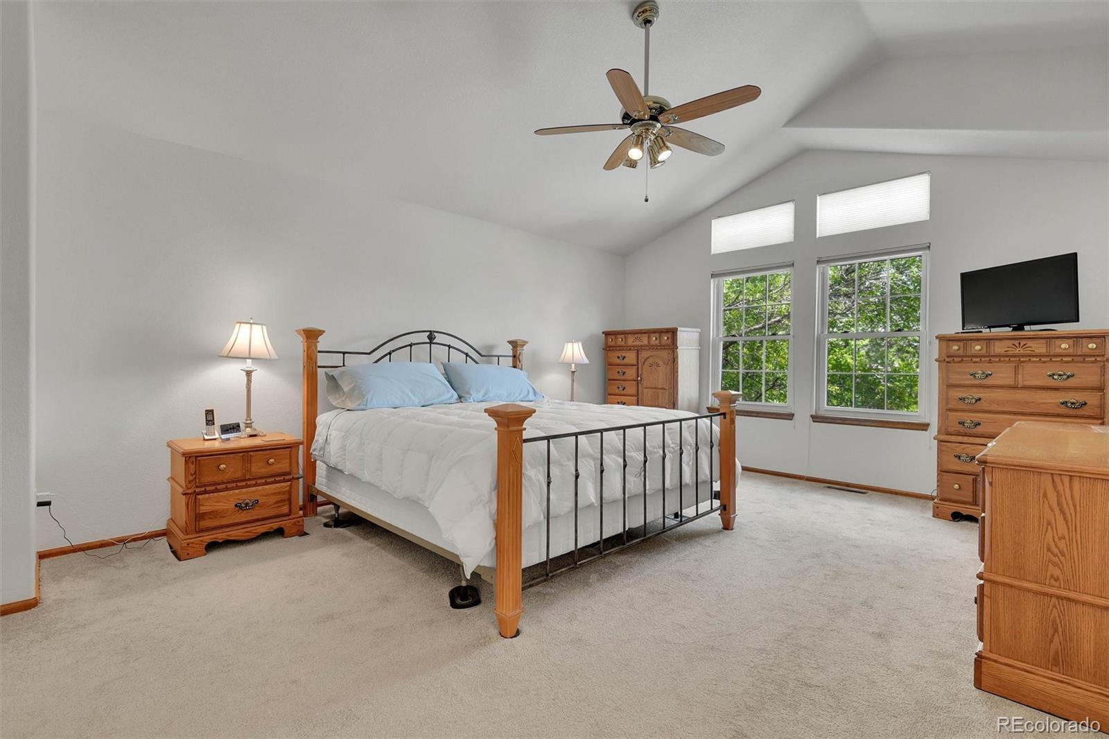 MLS Image #10 for 6690 w 98th place,broomfield, Colorado