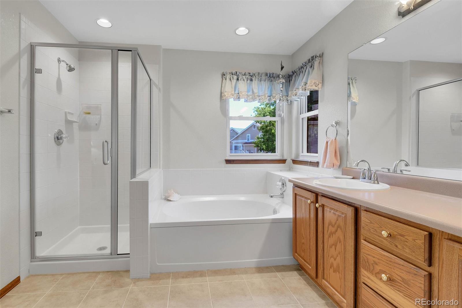 MLS Image #11 for 6690 w 98th place,broomfield, Colorado