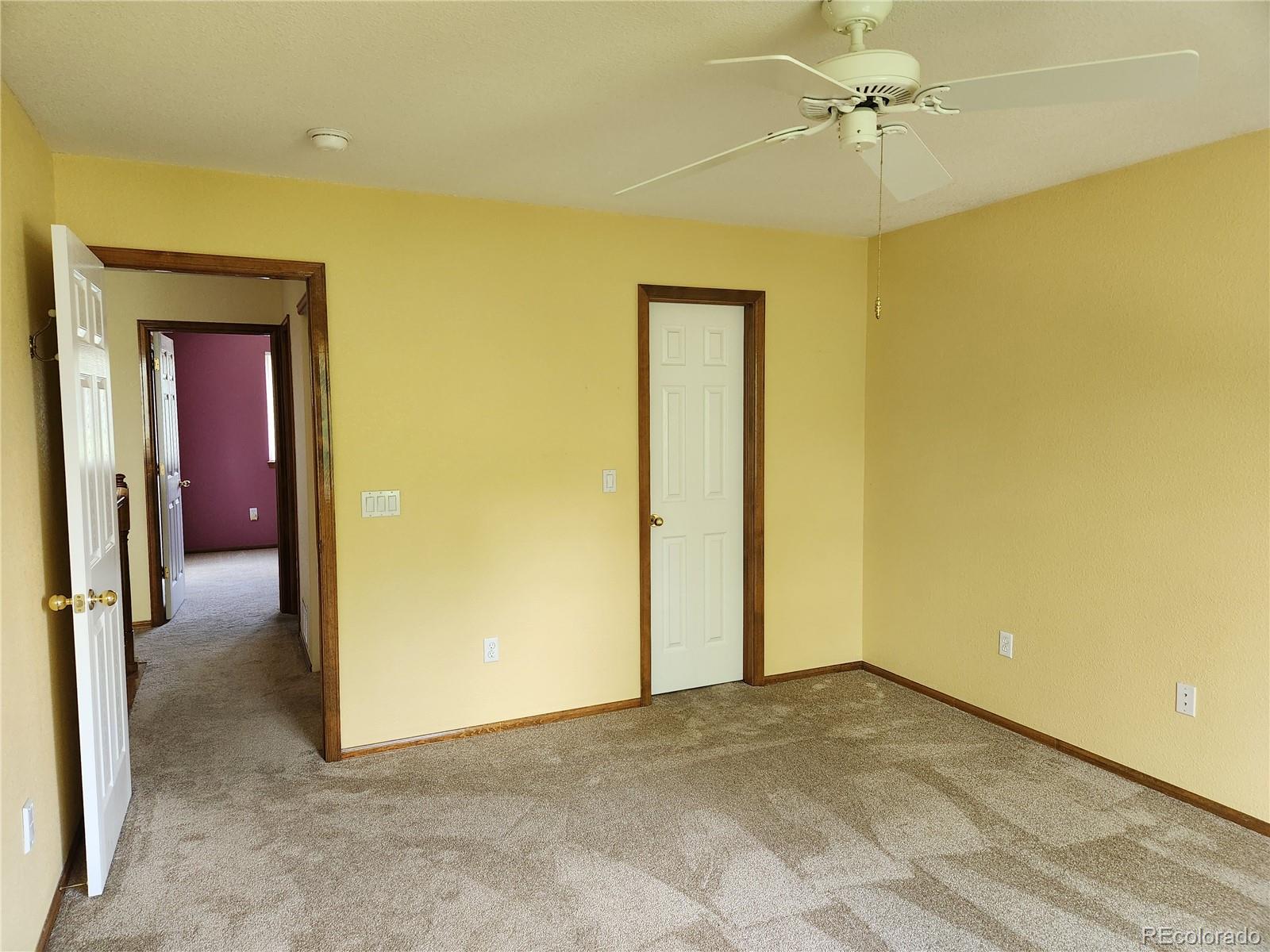 MLS Image #12 for 6690 w 98th place,broomfield, Colorado