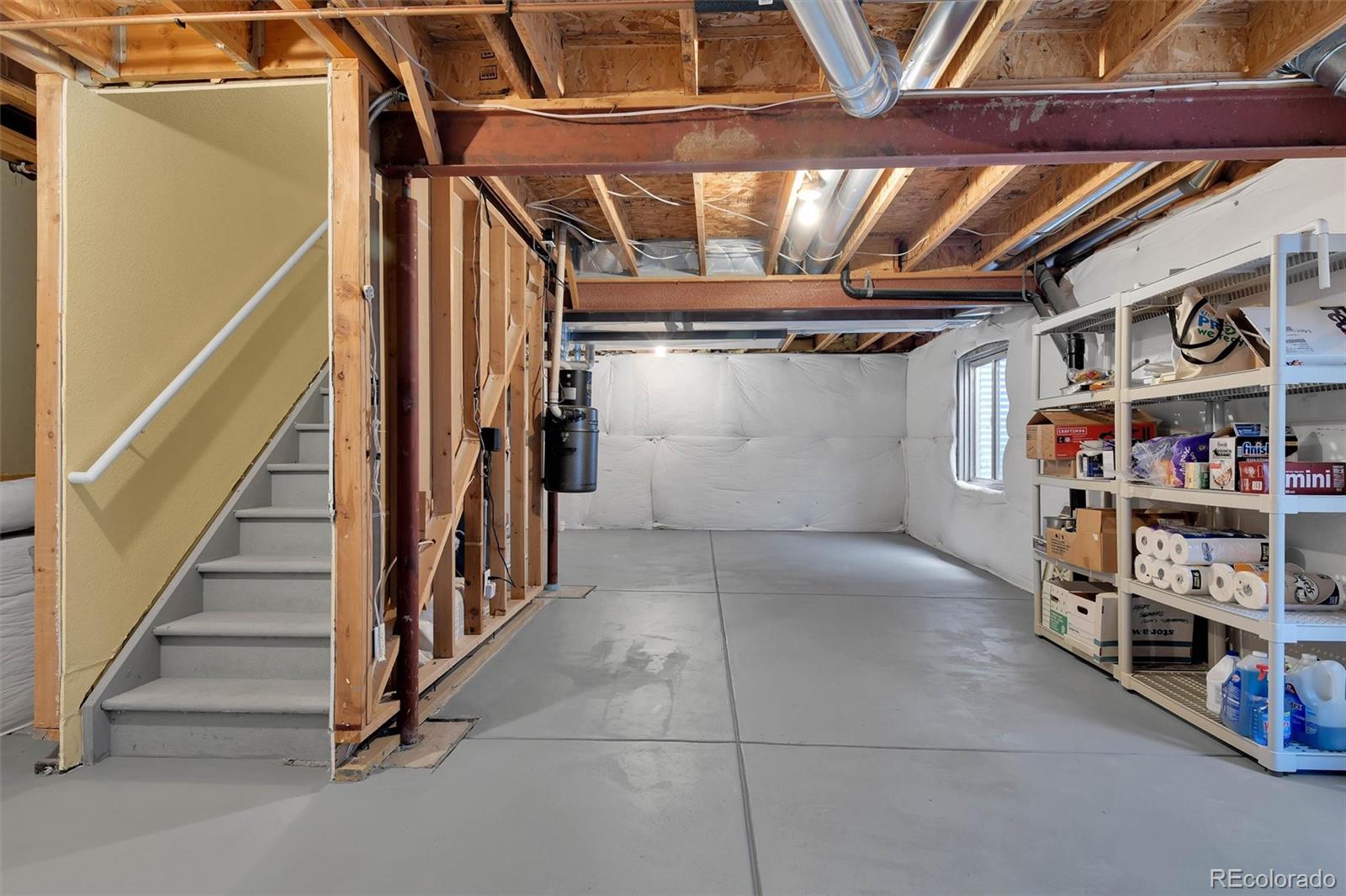 MLS Image #13 for 6690 w 98th place,broomfield, Colorado