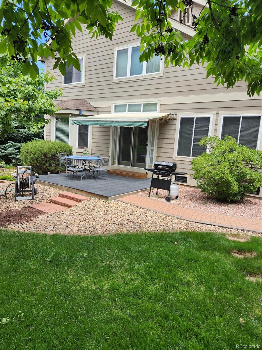 MLS Image #14 for 6690 w 98th place,broomfield, Colorado