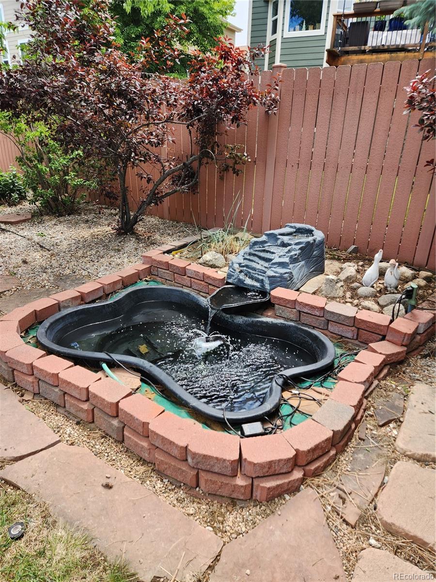MLS Image #15 for 6690 w 98th place,broomfield, Colorado