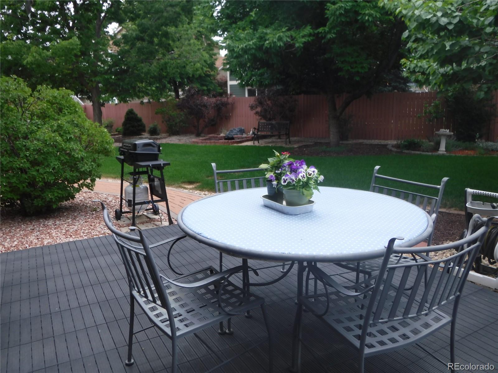 MLS Image #16 for 6690 w 98th place,broomfield, Colorado