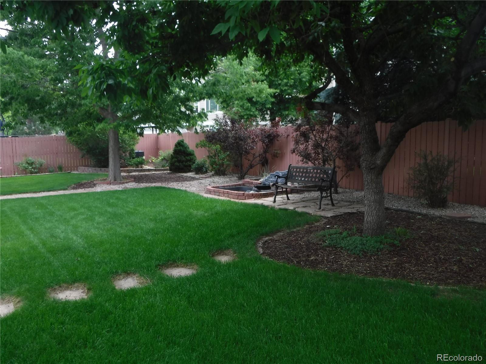 MLS Image #17 for 6690 w 98th place,broomfield, Colorado