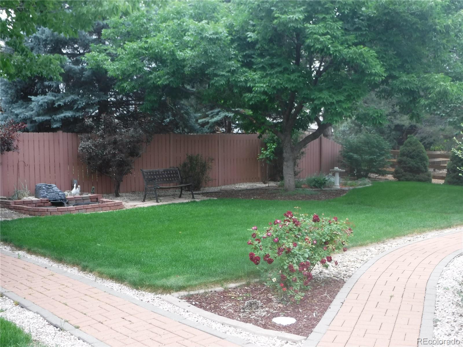 MLS Image #18 for 6690 w 98th place,broomfield, Colorado