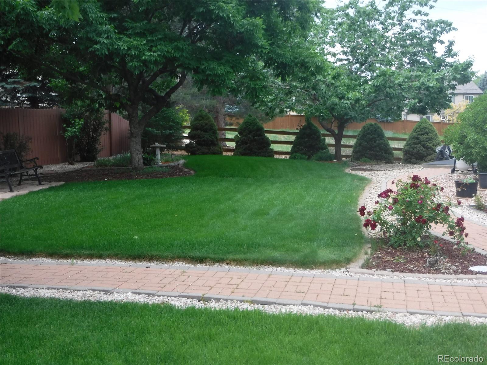MLS Image #19 for 6690 w 98th place,broomfield, Colorado