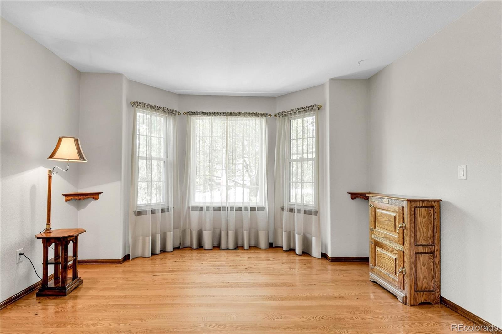MLS Image #2 for 6690 w 98th place,broomfield, Colorado