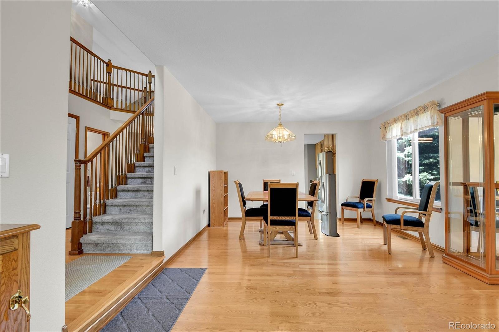 MLS Image #3 for 6690 w 98th place,broomfield, Colorado