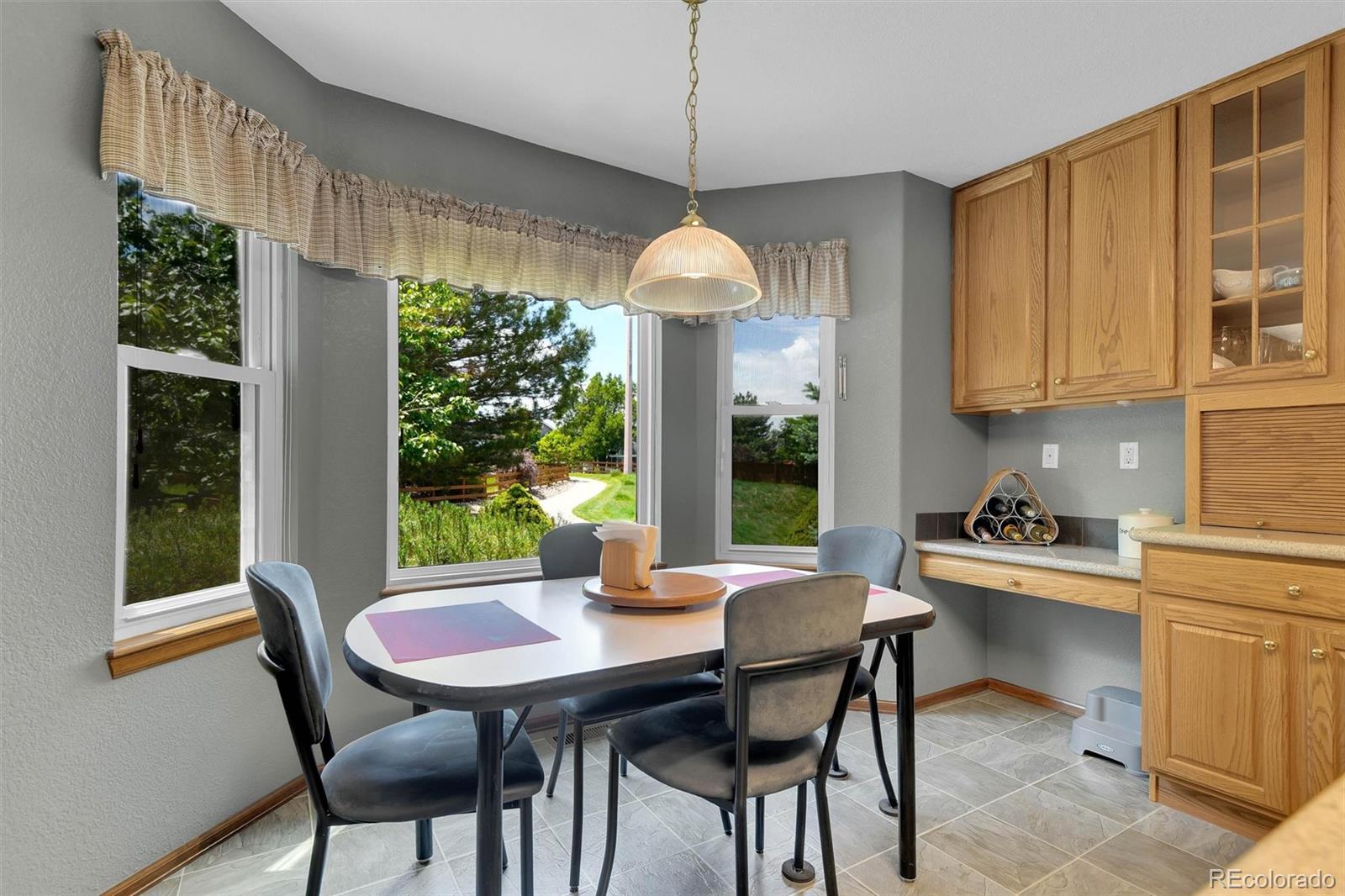 MLS Image #4 for 6690 w 98th place,broomfield, Colorado