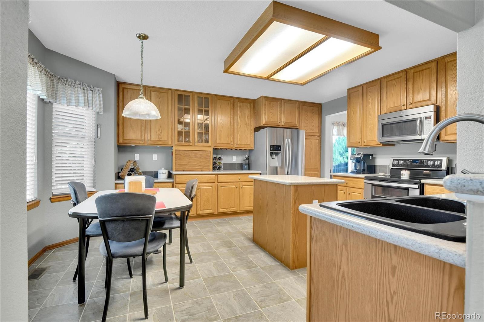 MLS Image #5 for 6690 w 98th place,broomfield, Colorado