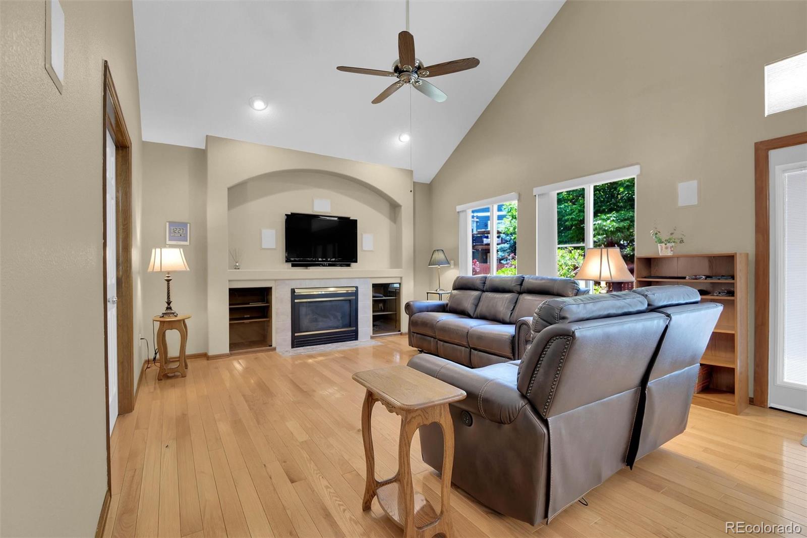 MLS Image #6 for 6690 w 98th place,broomfield, Colorado