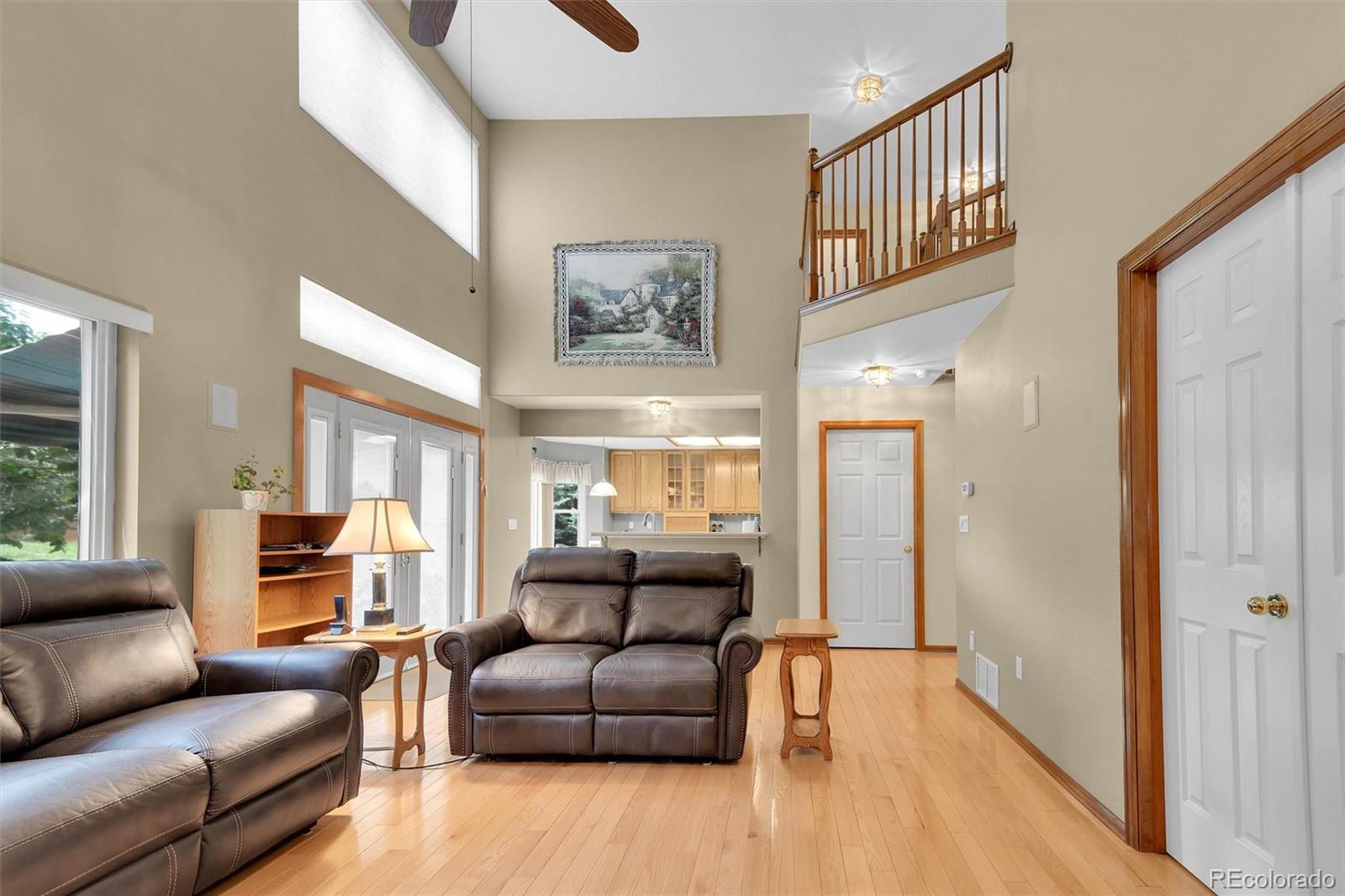MLS Image #7 for 6690 w 98th place,broomfield, Colorado