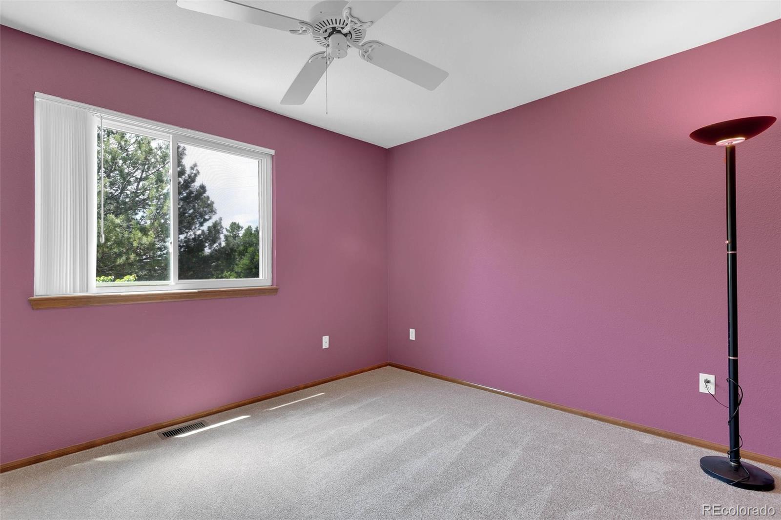 MLS Image #8 for 6690 w 98th place,broomfield, Colorado