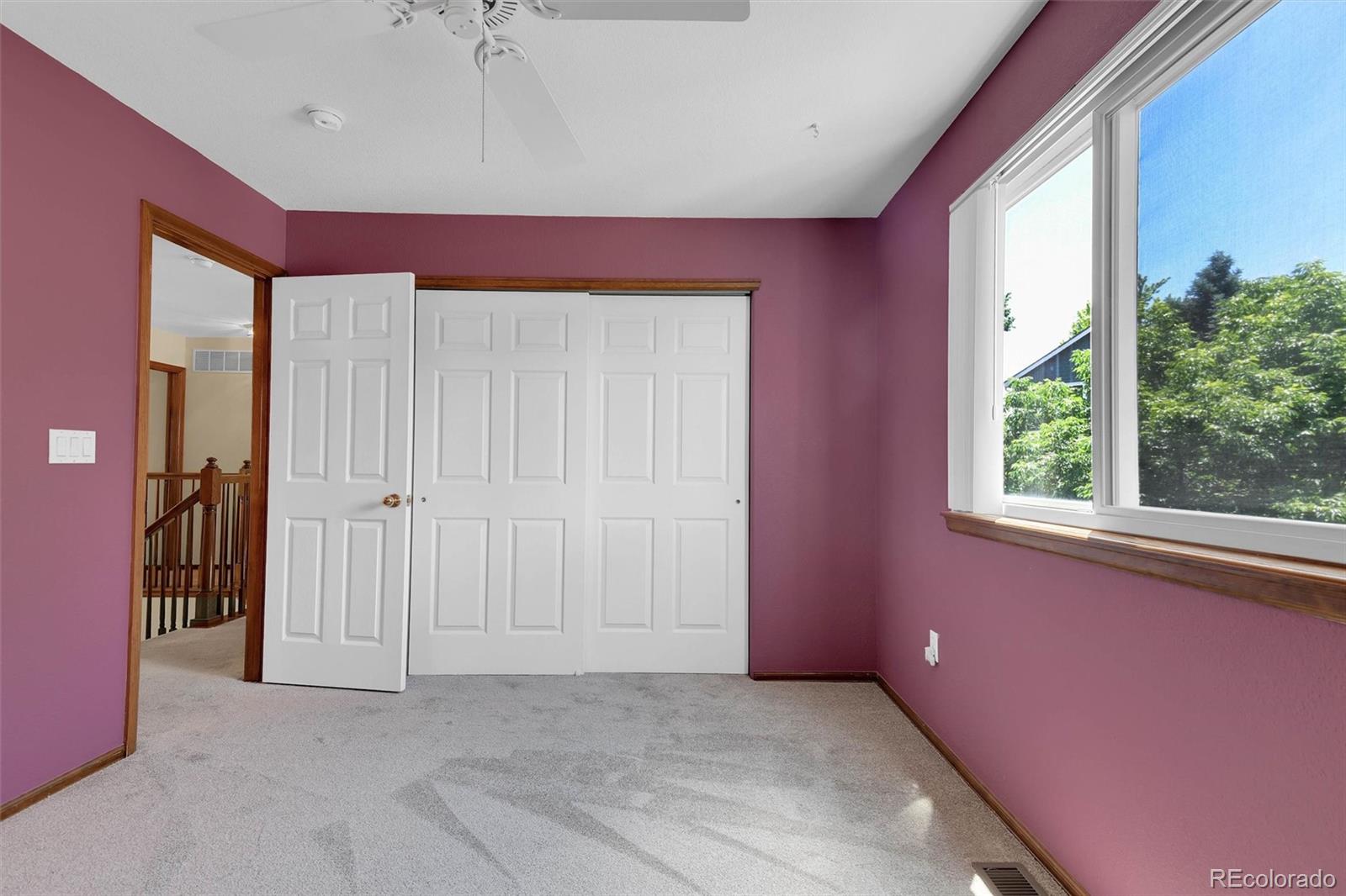 MLS Image #9 for 6690 w 98th place,broomfield, Colorado