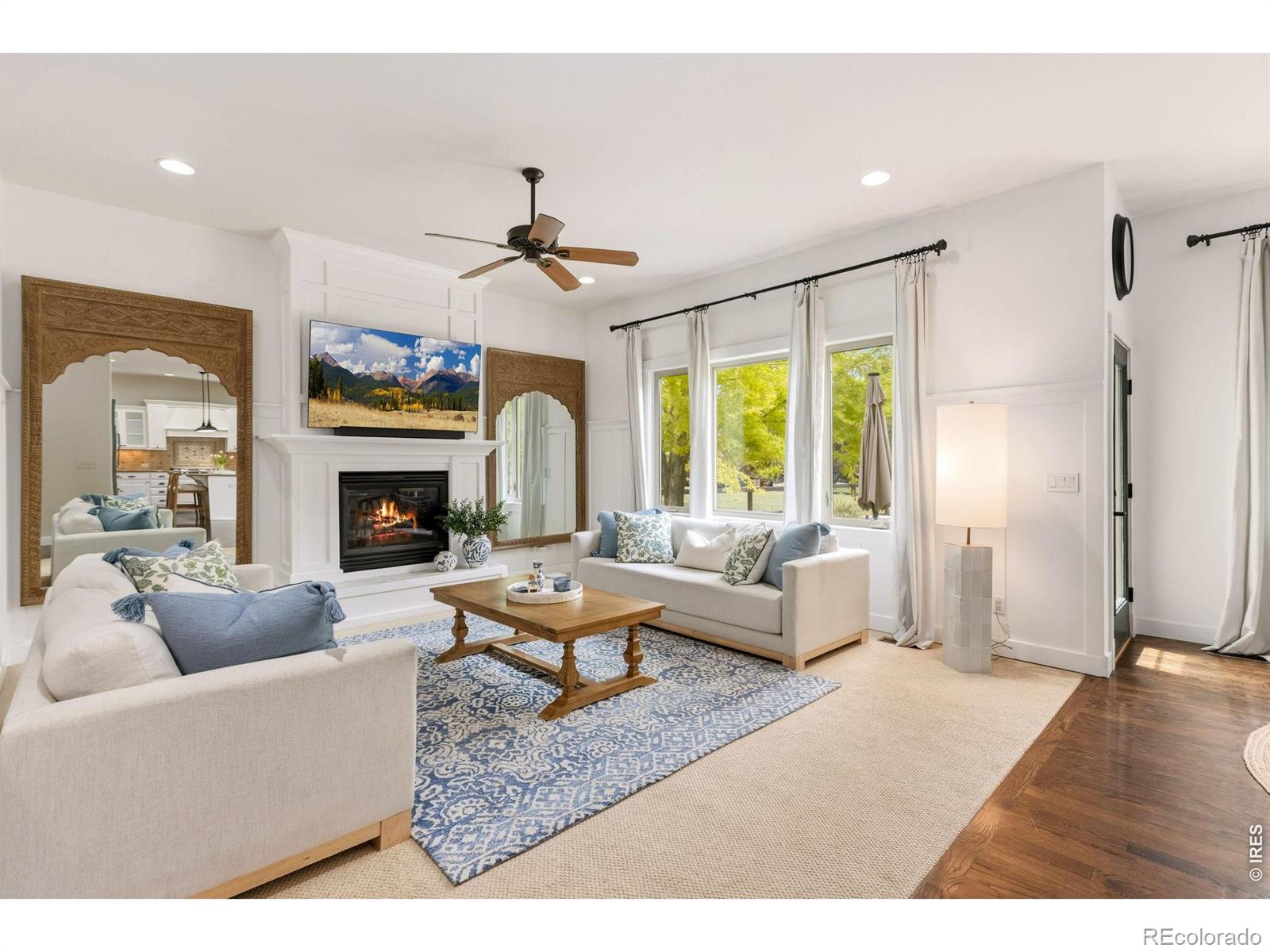 MLS Image #1 for 6515  aberdour circle,windsor, Colorado
