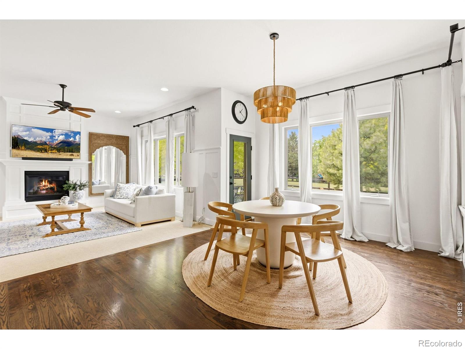 MLS Image #10 for 6515  aberdour circle,windsor, Colorado