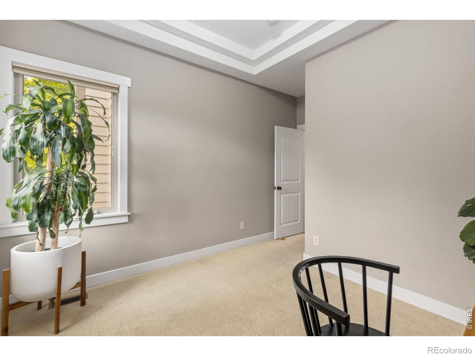 MLS Image #12 for 6515  aberdour circle,windsor, Colorado