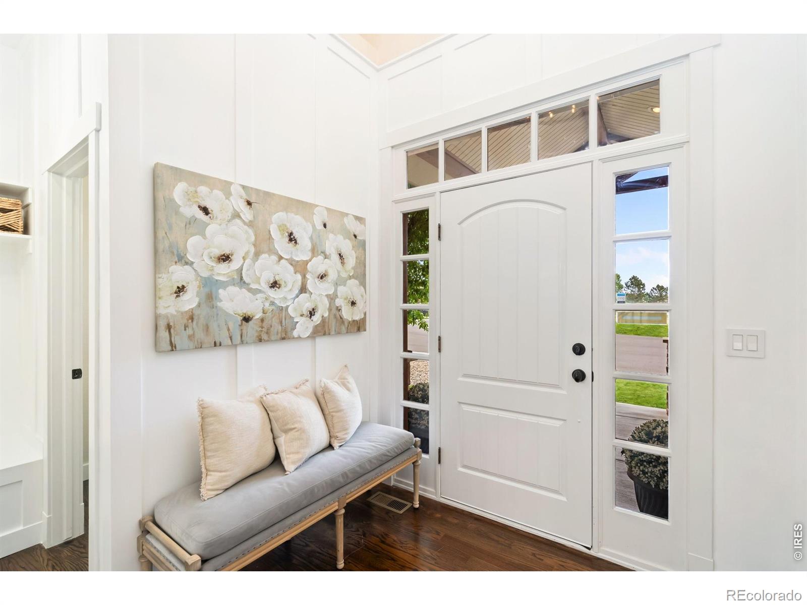 MLS Image #13 for 6515  aberdour circle,windsor, Colorado