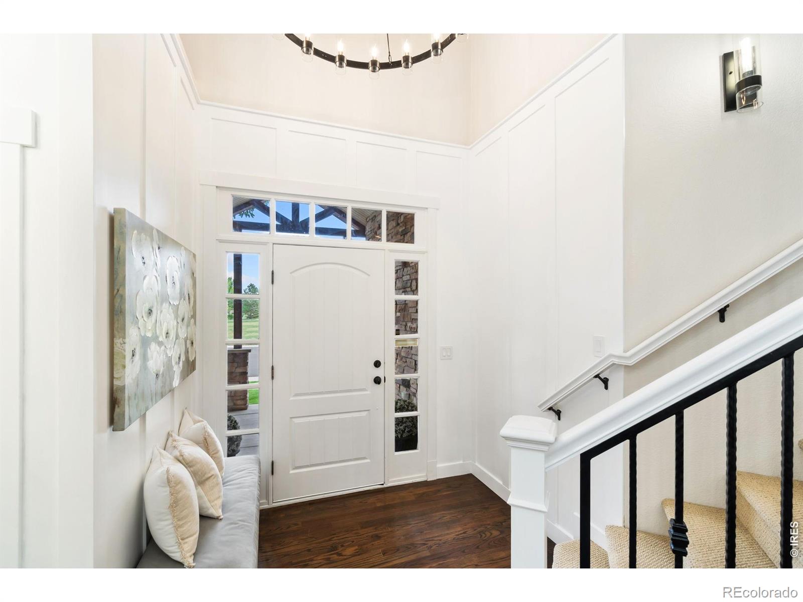 MLS Image #14 for 6515  aberdour circle,windsor, Colorado