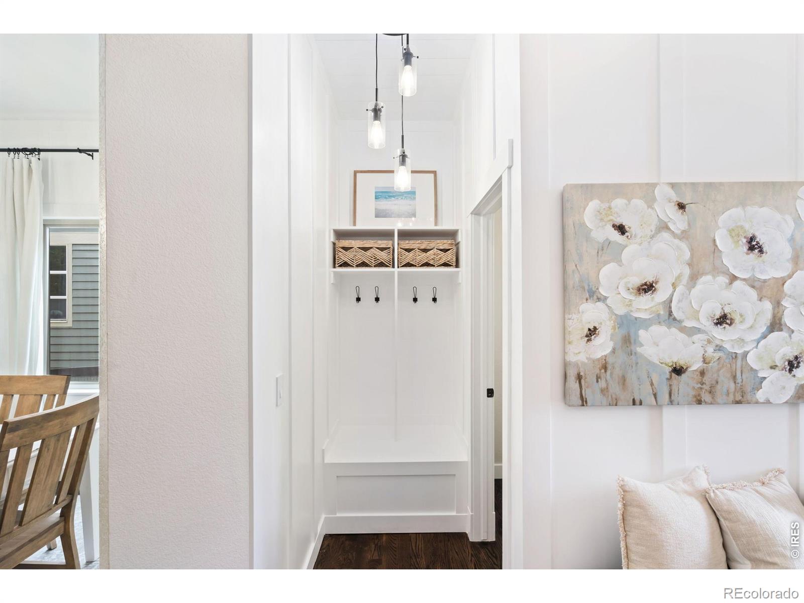 MLS Image #16 for 6515  aberdour circle,windsor, Colorado