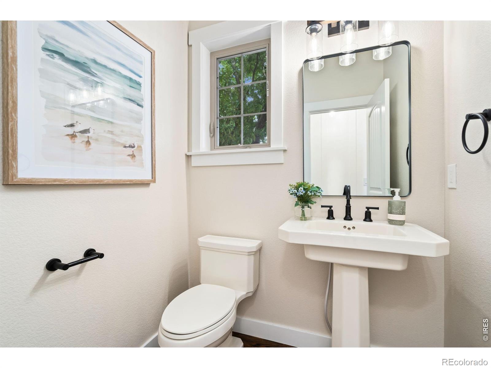MLS Image #17 for 6515  aberdour circle,windsor, Colorado