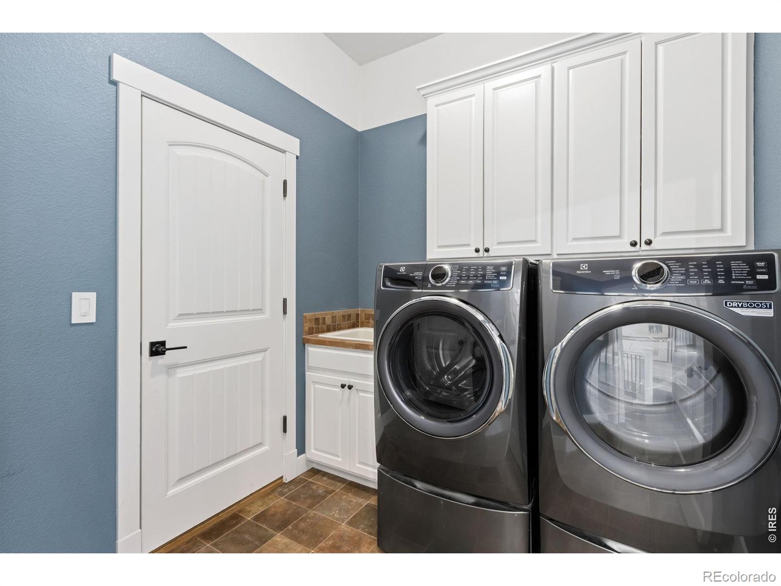 MLS Image #18 for 6515  aberdour circle,windsor, Colorado