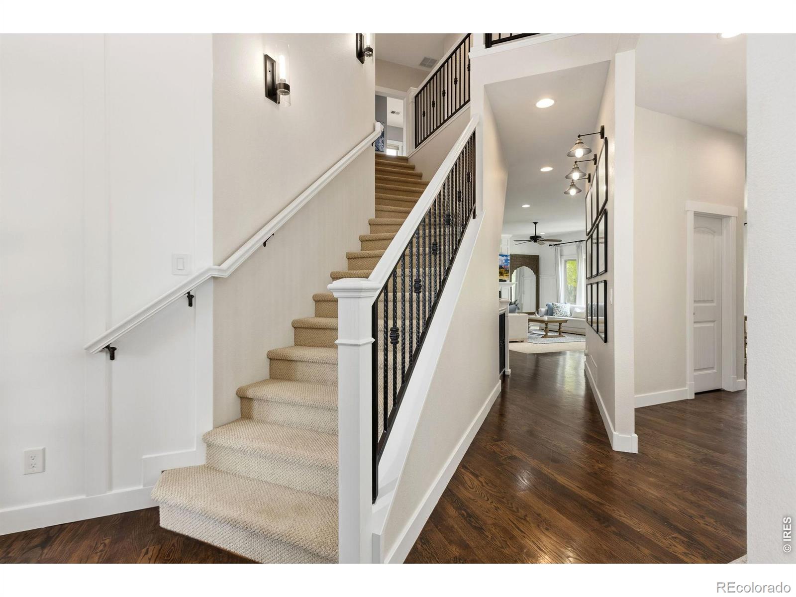 MLS Image #19 for 6515  aberdour circle,windsor, Colorado