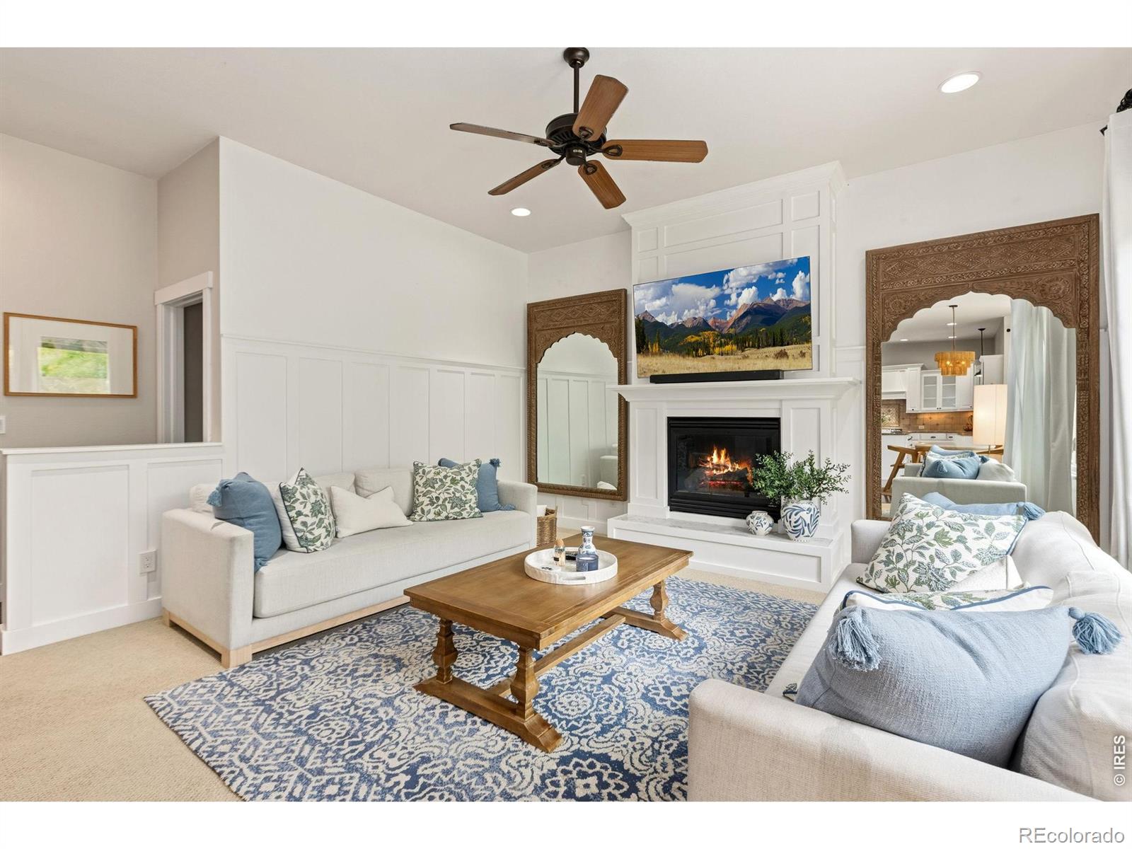 MLS Image #2 for 6515  aberdour circle,windsor, Colorado
