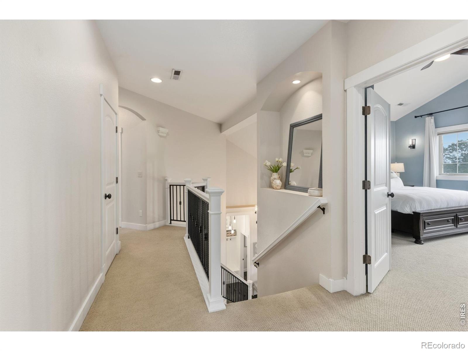 MLS Image #20 for 6515  aberdour circle,windsor, Colorado
