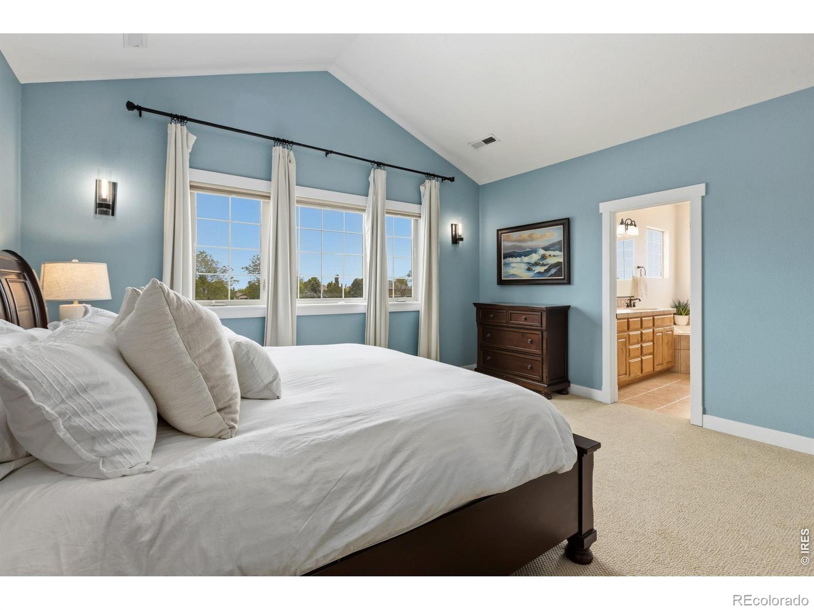 MLS Image #21 for 6515  aberdour circle,windsor, Colorado