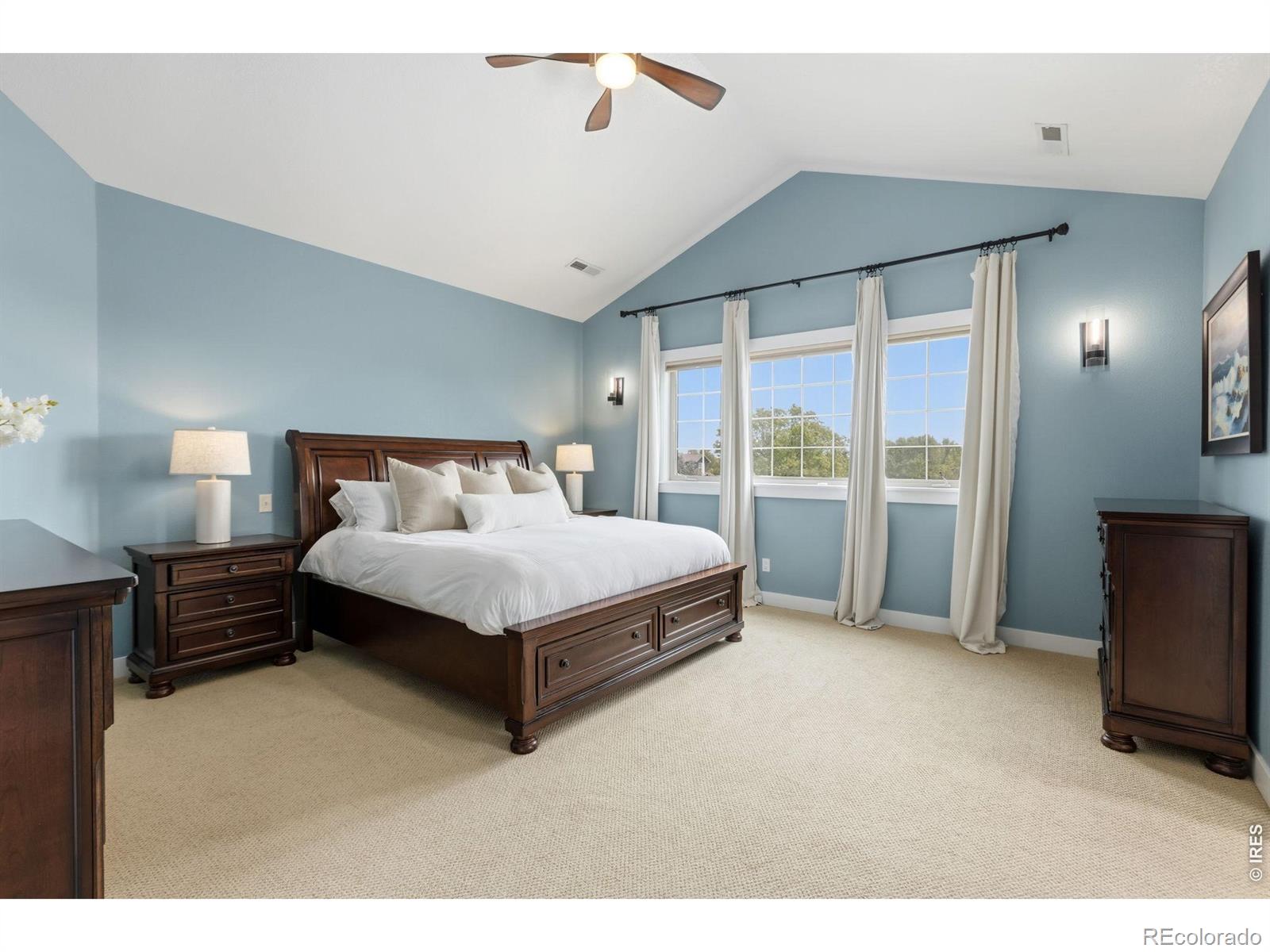 MLS Image #22 for 6515  aberdour circle,windsor, Colorado