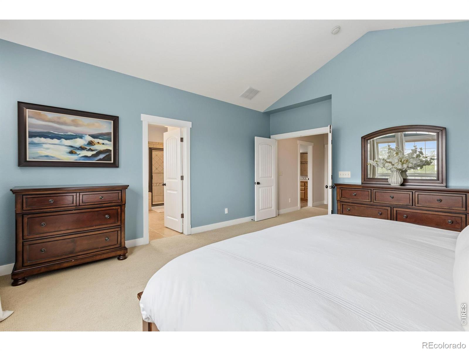 MLS Image #23 for 6515  aberdour circle,windsor, Colorado